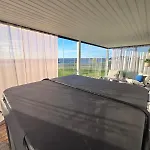 Beautiful House In The Immediate Vicinity Of The Sea Villa Oulu
