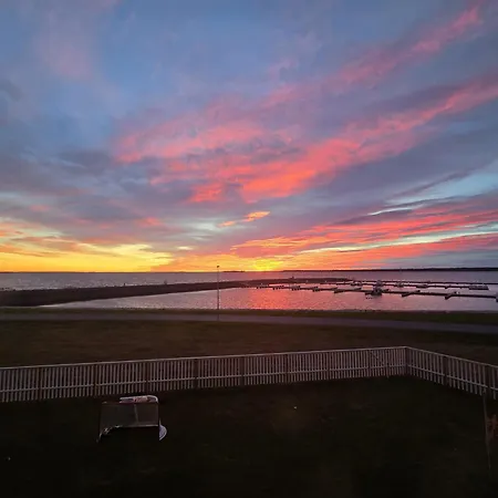 Beautiful House In The Immediate Vicinity Of The Sea Villa