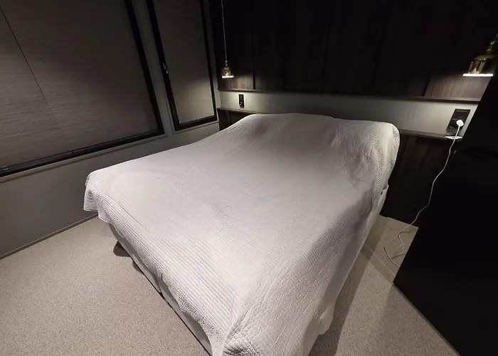 Beautiful House In The Immediate Vicinity Of The Sea Villa